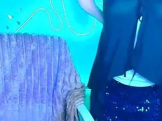 Vendycruuu  live sex cam