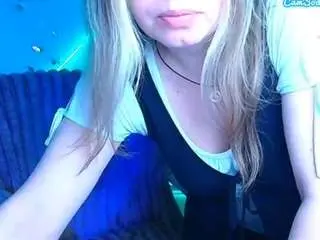 Vendycruuu  live sex cam