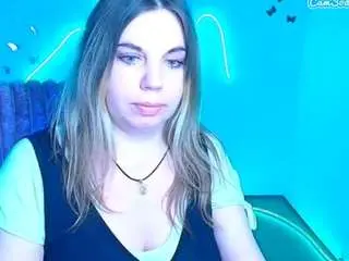 Vendycruuu  live sex cam
