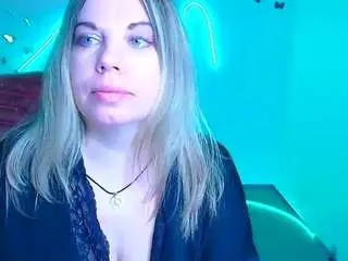 Vendycruuu  live sex cam