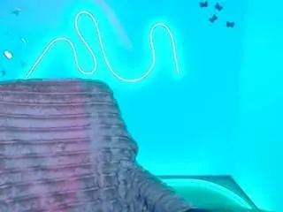 Vendycruuu  live sex cam