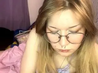 Viktoriachopra  live sex cam