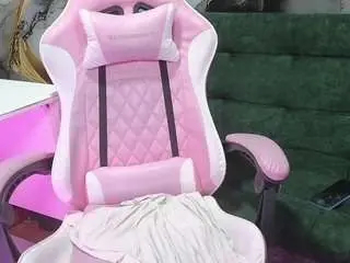 Weirdsativa  live sex cam