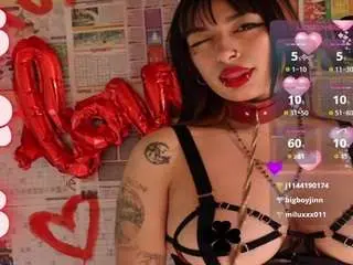 Weirdsativa  live sex cam