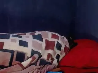 Xsweetbunny91x  live sex cam