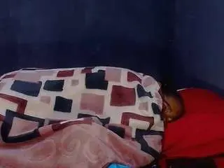 Xsweetbunny91x  live sex cam