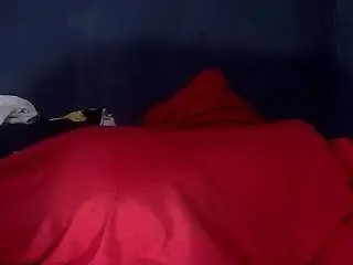 Xsweetbunny91x  live sex cam