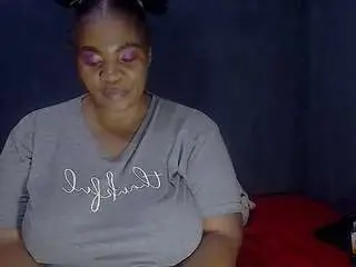 Xsweetbunny91x  live sex cam