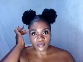 Xsweetbunny91x  live sex cam
