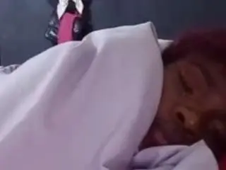 Xsweetbunny91x  live sex cam