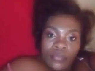 Xsweetbunny91x  live sex cam