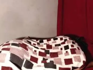 Xsweetbunny91x  live sex cam