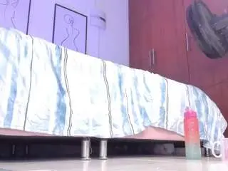 Yiovanna19  live sex cam