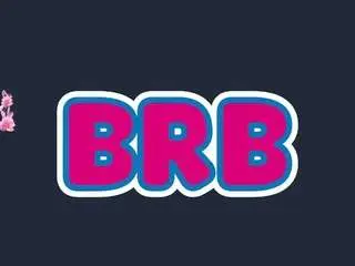 Yiovanna19  live sex cam