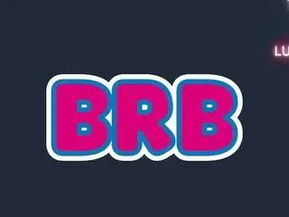 Yiovanna19  live sex cam