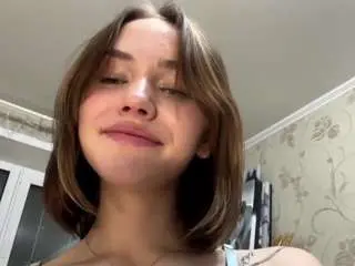 Zettaruggieri  live sex cam