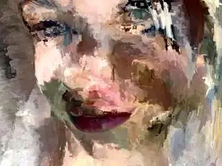 Zettaruggieri  live sex cam