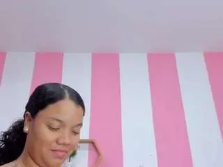 Zoe-maria  live sex cam