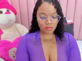 Zoe-maria  live sex cam