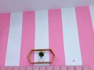 Zoe-maria  live sex cam