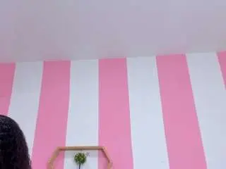 Zoe-maria  live sex cam