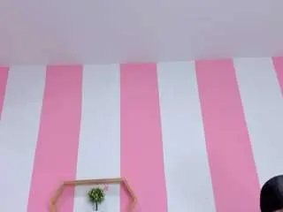 Zoe-maria  live sex cam