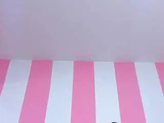 Zoe-maria  live sex cam