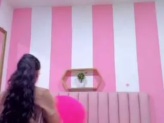 Zoe-maria  live sex cam