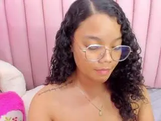 Zoe-maria  live sex cam