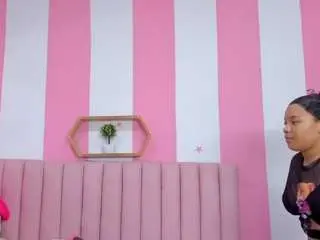 Zoe-maria  live sex cam