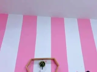 Zoe-maria  live sex cam