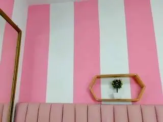 Zoe-maria  live sex cam
