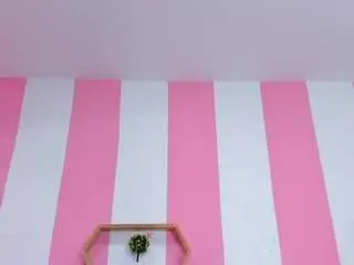 Zoe-maria  live sex cam