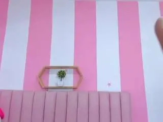 Zoe-maria  live sex cam