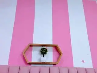 Zoe-maria  live sex cam