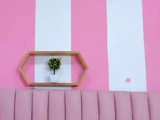 Zoe-maria  live sex cam