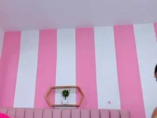 Zoe-maria  live sex cam