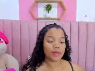 Zoe-maria  live sex cam