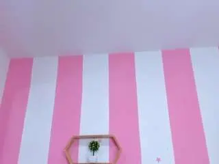 Zoe-maria  live sex cam