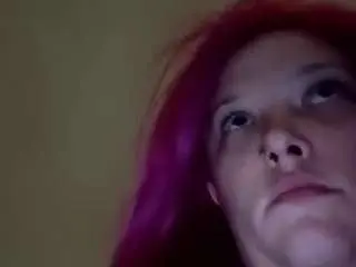 2kento5rivet  live sex cam