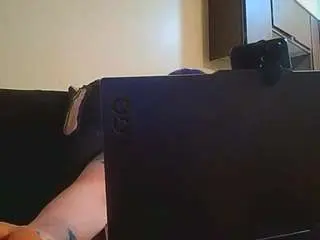 2kento5rivet  live sex cam