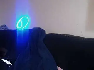2kento5rivet  live sex cam
