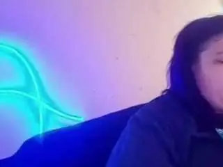 2kento5rivet  live sex cam