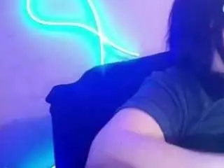 2kento5rivet  live sex cam