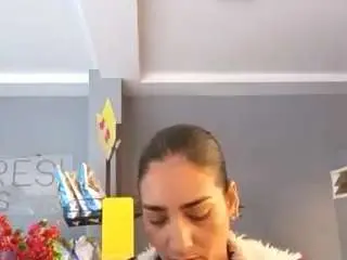 Alexandratastty  live sex cam