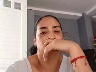 Alexandratastty  live sex cam