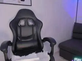 Alyconner  live sex cam