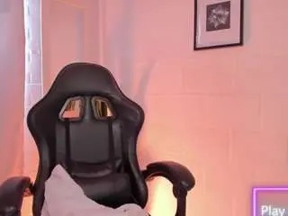 Alyconner  live sex cam