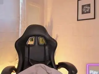 Alyconner  live sex cam