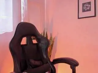Alyconner  live sex cam